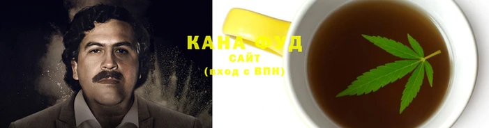 ешки Карталы