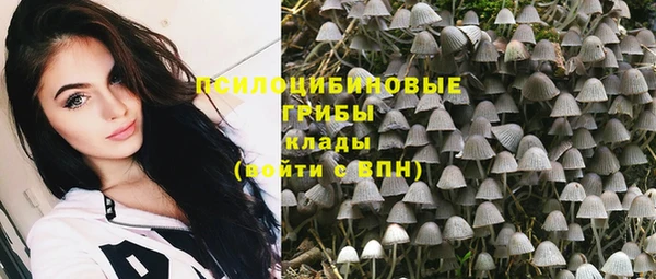 ешки Карталы